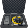 2025A 478-0235 Caterpillar ET4 CAT Engine Truck Heavy Machinery Diagnostic Tool — product view