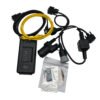 2025A 478-0235 Caterpillar ET4 CAT Engine Truck Heavy Machinery Diagnostic Tool — product view