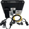 2025A Caterpillar ET3 317-7485 Excavator Truck CAT Engine Diagnostic Tool — product view