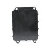 2062700 3126B C12 ECU/ECM controller Computer Board 206-2700 for CAT Excavator parts Construction machinery — product view