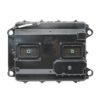 2062700 3126B C12 ECU/ECM controller Computer Board 206-2700 for CAT Excavator parts Construction machinery — product view