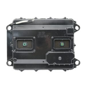 2062700 3126B C12 ECU/ECM controller Computer Board 206-2700 for CAT Excavator parts Construction machinery — product view