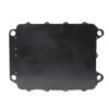 2062700 3126B C12 ECU/ECM controller Computer Board 206-2700 for CAT Excavator parts Construction machinery — product view
