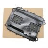 2062700 3126B C12 ECU/ECM controller Computer Board 206-2700 for CAT Excavator parts Construction machinery — product view