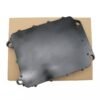 2062700 3126B C12 ECU/ECM controller Computer Board 206-2700 for CAT Excavator parts Construction machinery — product view