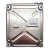 20814594 P03 Engine ECU Controller Computer Panel For Volvo with Program ECM computer board ECU electronic control unit — product view