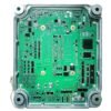 20814594 P03 Engine ECU Controller Computer Panel For Volvo with Program ECM computer board ECU electronic control unit — product view