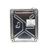 20814604 P02Engine ECU Controller Computer Panel For Volvo ECM computer board ECU electronic control unit — product view