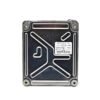 20814795 P02 Engine ECU Controller Computer Panel For Volvo ECM computer board ECU electronic control unit — product view