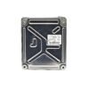 20977019 P03 Engine ECU Controller Computer Panel For Volvo ECM computer board ECU electronic control unit — product view