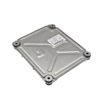 20977019 P03 Engine ECU Controller Computer Panel For Volvo ECM computer board ECU electronic control unit — product view
