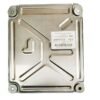 20977019 P03 Engine ECU Controller Computer Panel For Volvo ECM computer board ECU electronic control unit — product view