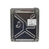 20995620 P04 Engine ECU Controller Computer Panel For Volvo with Program ECM computer board ECU electronic control unit — product view