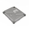 20995620 P04 Engine ECU Controller Computer Panel For Volvo with Program ECM computer board ECU electronic control unit — product view