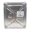 20995620 P04 Engine ECU Controller Computer Panel For Volvo with Program ECM computer board ECU electronic control unit — product view