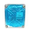 21042371 P10 Engine ECU Controller Computer Panel For Volvo ECM computer board ECU electronic control unit — product view
