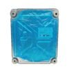 21042371 P10 Engine ECU Controller Computer Panel For Volvo ECM computer board ECU electronic control unit — product view
