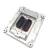 21042371 P10 Engine ECU Controller Computer Panel For Volvo ECM computer board ECU electronic control unit — product view