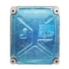 21107008 P01 Engine ECU Controller Computer Panel For Volvo ECM computer board ECU electronic control unit — product view