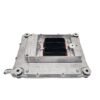 21107008 P01 Engine ECU Controller Computer Panel For Volvo ECM computer board ECU electronic control unit — product view