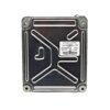 21248719 P01 Engine ECU Controller Computer Panel For Volvo ECM computer board ECU electronic control unit — product view