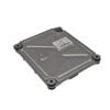 21248719 P01 Engine ECU Controller Computer Panel For Volvo ECM computer board ECU electronic control unit — product view