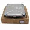 21323765 P03 Engine ECU Controller Computer Panel For Volvo ECM computer board ECU electronic control unit — product view