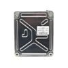 21323765 P03 Engine ECU Controller Computer Panel For Volvo ECM computer board ECU electronic control unit — product view