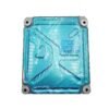 21358126 P05 Engine ECU Controller Computer Panel For Volvo ECM computer board ECU electronic control unit — product view