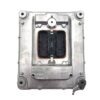 21358126 P05 Engine ECU Controller Computer Panel For Volvo ECM computer board ECU electronic control unit — product view