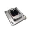 21631327 P05 Engine ECU Controller Computer Panel For Volvo with Program ECM computer board ECU electronic control unit — product view