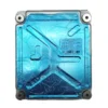 21631327 P05 Engine ECU Controller Computer Panel For Volvo with Program ECM computer board ECU electronic control unit — product view