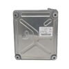 21695313 P02 Engine ECU Controller Computer Panel For Volvo ECM computer board ECU electronic control unit — product view