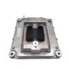 21695313 P02 Engine ECU Controller Computer Panel For Volvo ECM computer board ECU electronic control unit — product view
