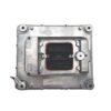 21695313 P02 Engine ECU Controller Computer Panel For Volvo ECM computer board ECU electronic control unit — product view
