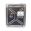 21695319 P05 Engine ECU Controller Computer Panel For Volvo with Program ECM computer board ECU electronic control unit — product view