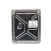 21701008 P01 Engine ECU Controller Computer Panel For Volvo ECM computer board ECU electronic control unit — product view
