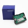 21918597 VOE21918597 TAD1141VE TAD1142VE TAD1641GE Original Engine Control Unit Generator Set Relay 21918597 For VoIvo — product view