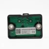 21918597 VOE21918597 TAD1141VE TAD1142VE TAD1641GE Original Engine Control Unit Generator Set Relay 21918597 For VoIvo — product view