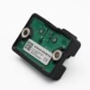 21918597 VOE21918597 TAD1141VE TAD1142VE TAD1641GE Original Engine Control Unit Generator Set Relay 21918597 For VoIvo — product view