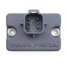 21918597 VOE21918597 TAD1141VE TAD1142VE TAD1641GE Original Engine Control Unit Generator Set Relay 21918597 For VoIvo — product view