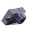 21918597 VOE21918597 TAD1141VE TAD1142VE TAD1641GE Original Engine Control Unit Generator Set Relay 21918597 For VoIvo — product view