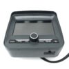 21Q6-33401 21Q6-30103 21Q6-33400 Display monitor LCD for Hyundai excavator — product view