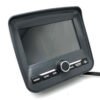 21Q6-33401 21Q6-30103 21Q6-33400 Display monitor LCD for Hyundai excavator — product view