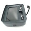 21Q6-33401 21Q6-30103 21Q6-33400 Display monitor LCD for Hyundai excavator — product view