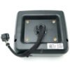 21Q6-33401 21Q6-30103 21Q6-33400 Display monitor LCD for Hyundai excavator — product view