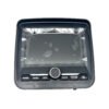 21Q6-33401 21Q6-30103 21Q6-33400 Display monitor LCD for Hyundai excavator — product view