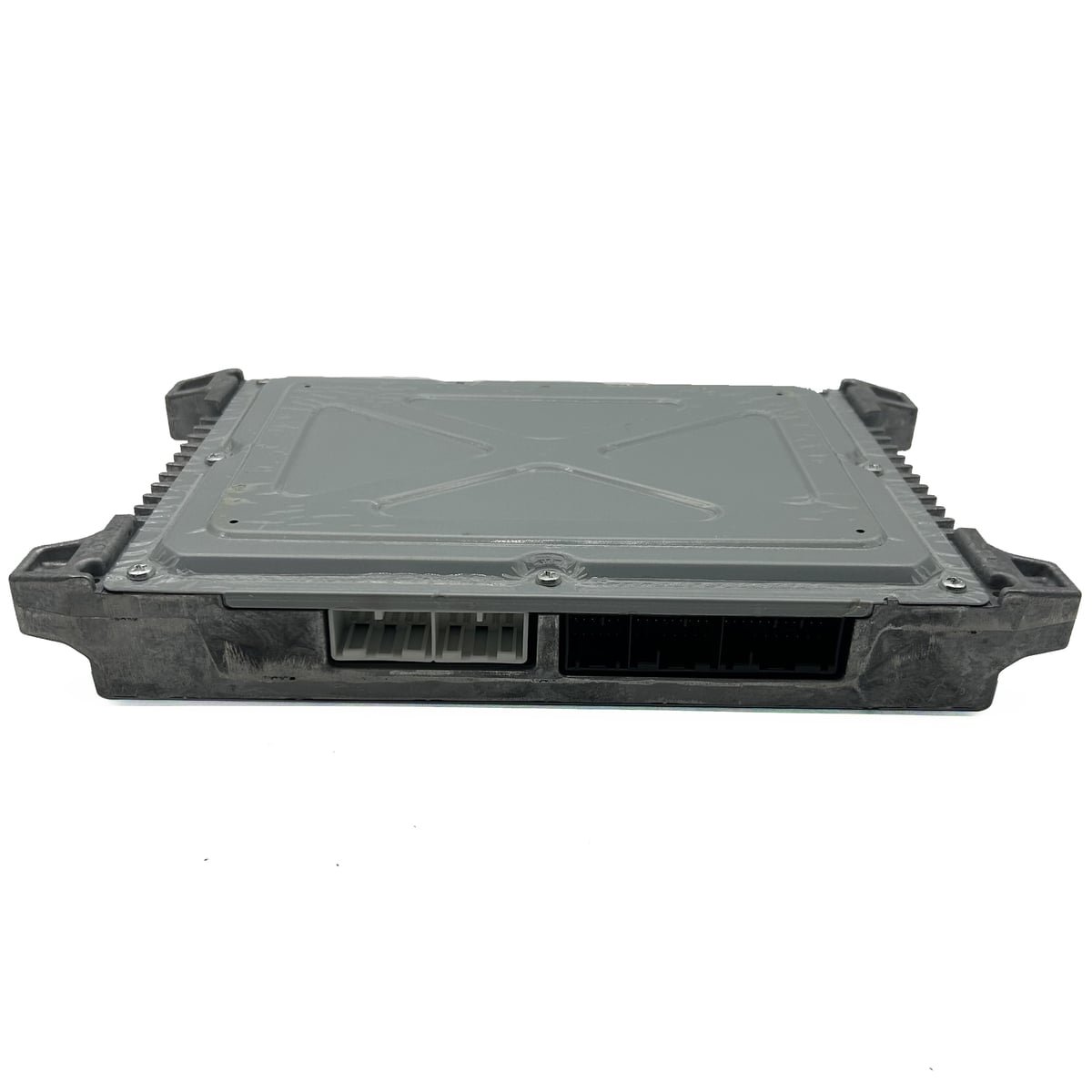 Hitachi Control unit ZAX200-5G Engine Computer Board ECU ECM Electronic Control Module Compatible for Hitachi — detail view