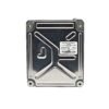 22049094 P02 Engine ECU Controller Computer Panel For Volvo with Program ECM computer board ECU electronic control unit — product view