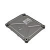 22049094 P02 Engine ECU Controller Computer Panel For Volvo with Program ECM computer board ECU electronic control unit — product view